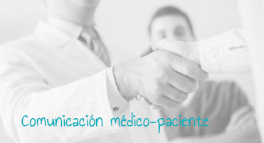 comunicacion-medico-paciente