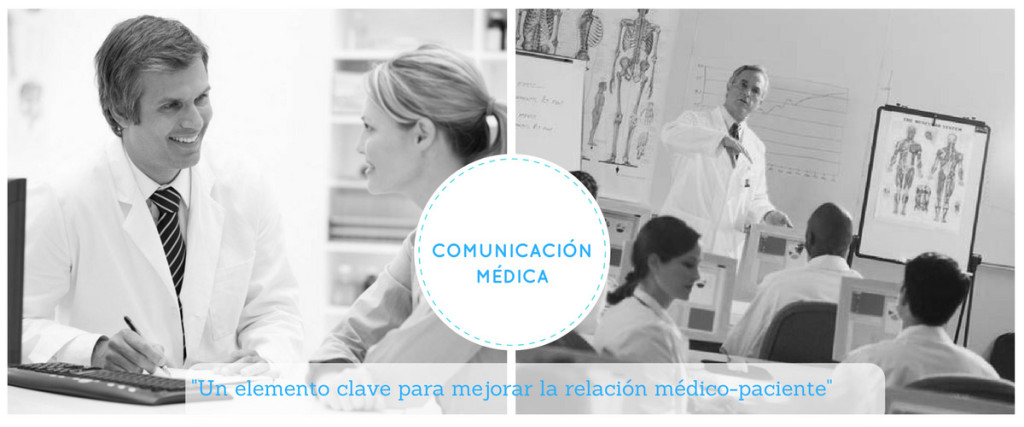 Educación Médica Centrada en el Paciente