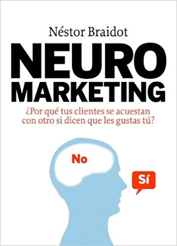 neuromarketing libro