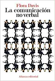 libro la comunicación no verbal