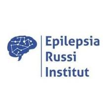 clientes-epilepsia-russi