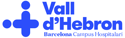 clientes-vall-dhebron