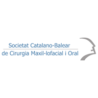 clientes-sociedad-catalana-cirugia-maxilofacial