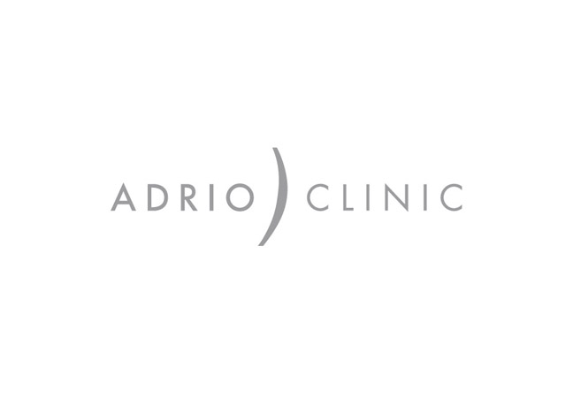 clientes-adrio-clinic