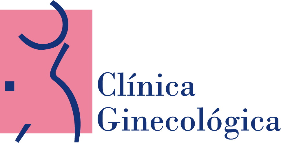 clientes-clinica-ginecologica